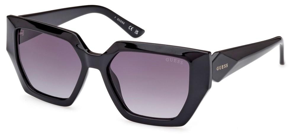 GUESS MOD. GU7896